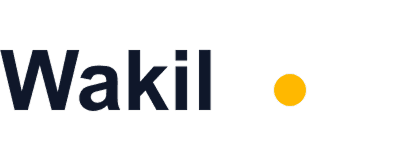 Wakil